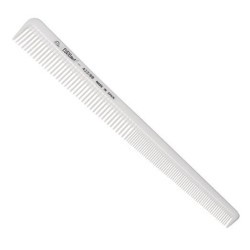 PINTA CAPTAIN COOK BARBER 18CM IVORI