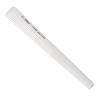 PINTA CAPTAIN COOK BARBER 18CM IVORI