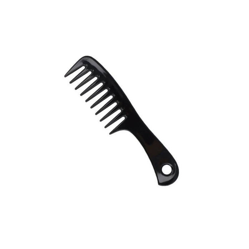 PINTA CAPTAIN COOK METXES 19CM NEGRA