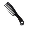 PINTA CAPTAIN COOK METXES 19CM NEGRA