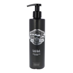 GEL RÍNXOLS CAPTAIN COOK 250 ML