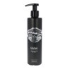 GEL RÍNXOLS CAPTAIN COOK 250 ML