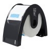 PACK DE 2 UNITATS PORTA ROTLLOS PAPER COLL