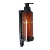 AMPOLLA 300 ML RAGNAR AMB SOPORT
