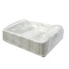 100 FUNDES PROTECTORES BANYERA PEDICURA