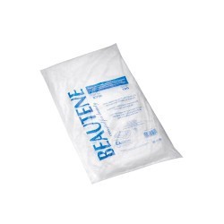 100 FUNDES PROTECTORES BANYERA PEDICURA