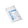 100 FUNDES PROTECTORES BANYERA PEDICURA