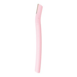 3 NAVALLES POLLIÉ PER A CELLES 13CM