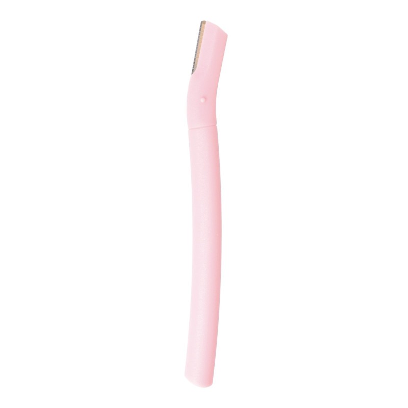 3 NAVALLES POLLIÉ PER A CELLES 13CM