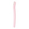 3 NAVALLES POLLIÉ PER A CELLES 13CM