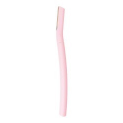 4 NAVALLES POLLIÉ PER A CELLES 15CM