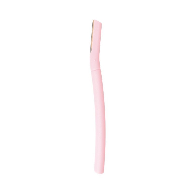 4 NAVALLES POLLIÉ PER A CELLES 15CM