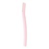 4 NAVALLES POLLIÉ PER A CELLES 15CM