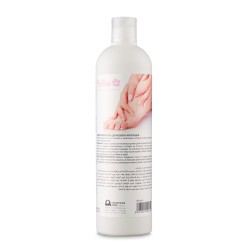 ESTOVADOR LIQUID CALLS I DURESES 500ML.