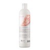 ESTOVADOR LIQUID CALLS I DURESES 500ML.