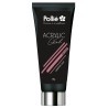 ACRYLIC-GEL CAMOUFLAGE 60GRMS.