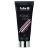 ACRYLIC-GEL CLEAR 60GRMS.
