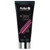 ACRYLIC-GEL INTENSE PINK 60GRMS.
