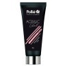 ACRYLIC-GEL TRANPARENT PINK 60 GRAMS