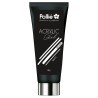 ACRYLIC-GEL WHITE 60GRMS.
