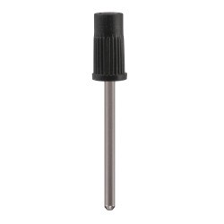 ADAPTADOR CILINDRE ESMERILADOR TORN 02954