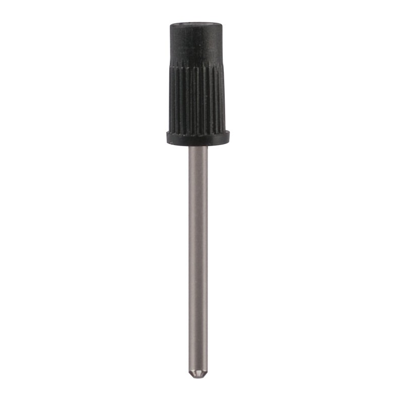 ADAPTADOR CILINDRE ESMERILADOR TORN 02954