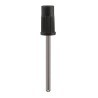 ADAPTADOR CILINDRE ESMERILADOR TORN 02954
