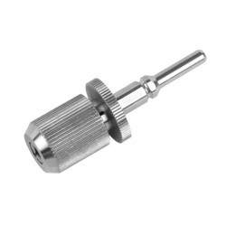 ADAPTADOR DE FRESADORES PER A KIT HANDY