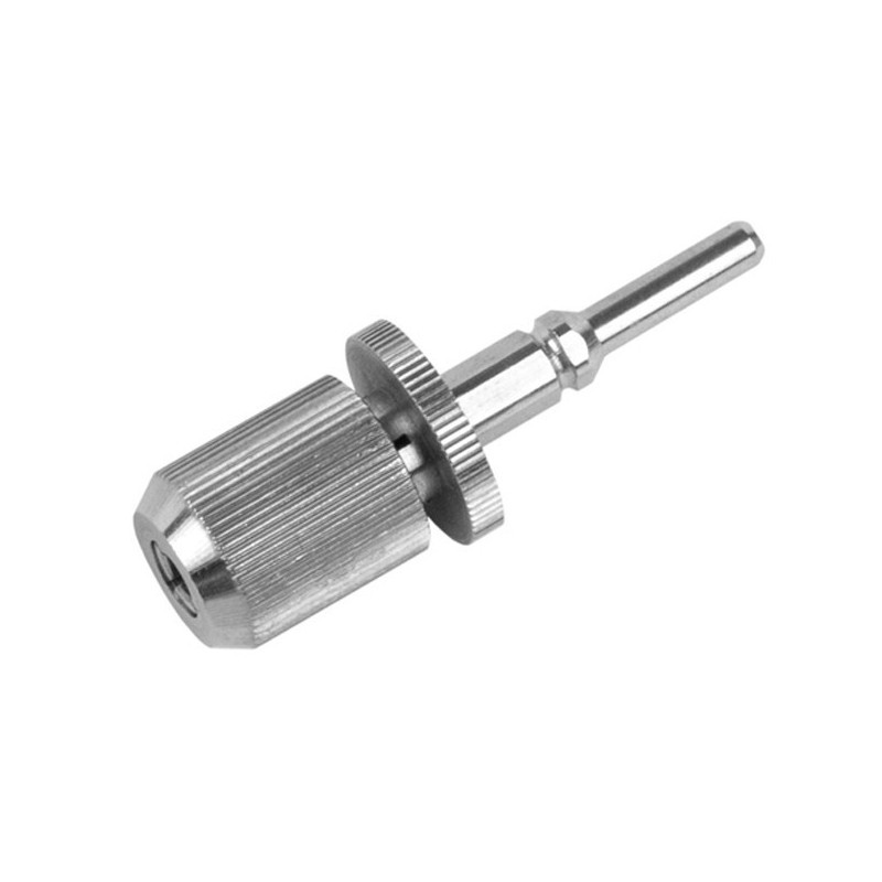 ADAPTADOR DE FRESADORES PER A KIT HANDY