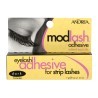 ADHESIU PESTANYA COMPLETA FOSC MODLASH