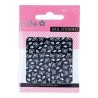 ADHESIUS 3D PAPALLONES NAIL ART