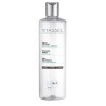 AIGUA MICELAR DESMAQUILLANT 400ML