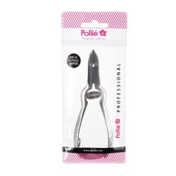 ALICATE PEDICURA 12CM MATISAT