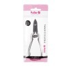 ALICATE PEDICURA 12CM MATISAT
