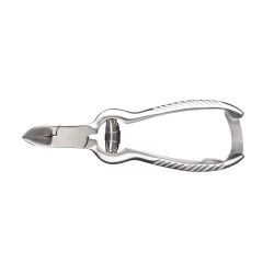 ALICATE PEDICURA 14CM MATISAT