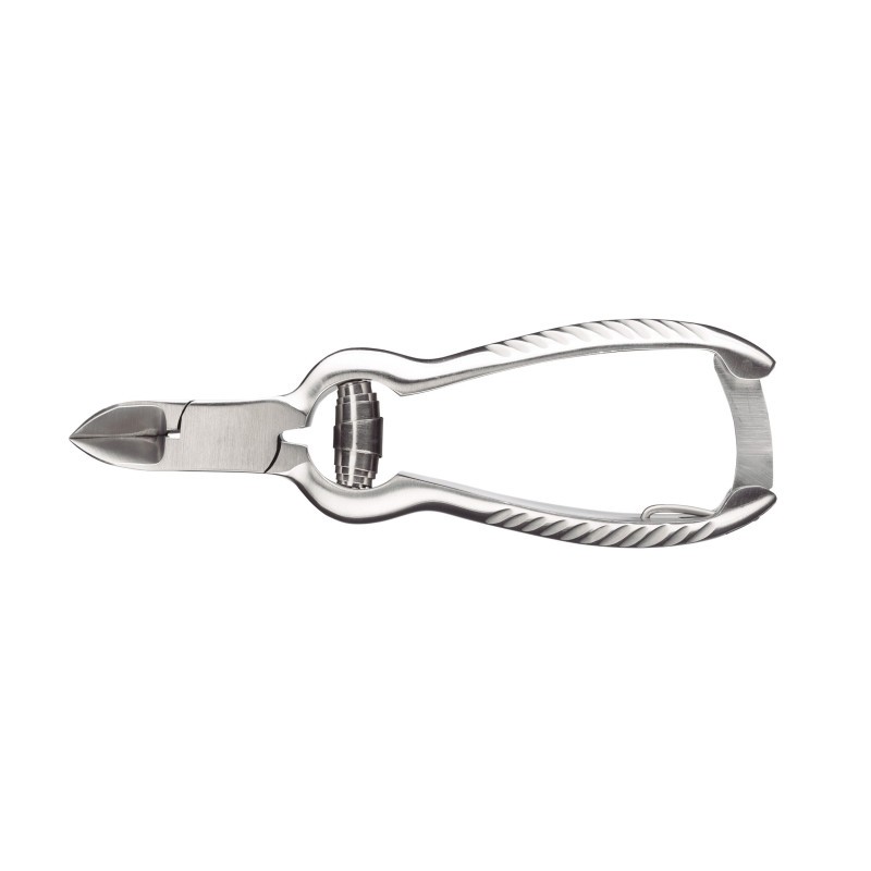 ALICATE PEDICURA 14CM MATISAT