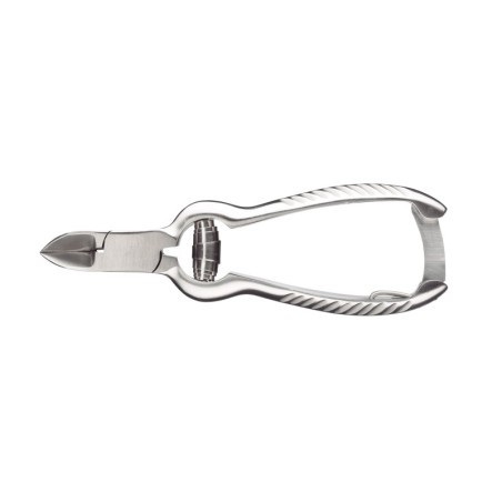 ALICATE PEDICURA 14CM MATISAT