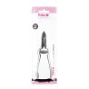 ALICATE PEDICURA 14CM MATISAT