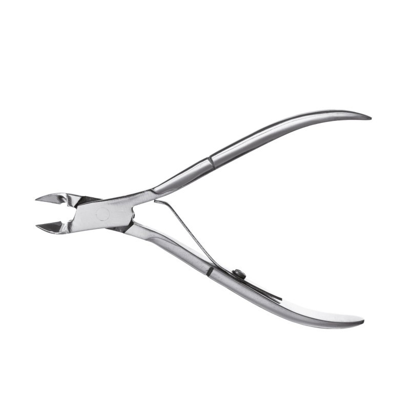 ALICATE TALLA CUTÍCULES 10 CM