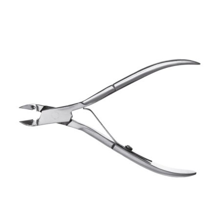 ALICATE TALLA CUTÍCULES 10 CM