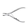 ALICATE TALLA CUTÍCULES 10 CM