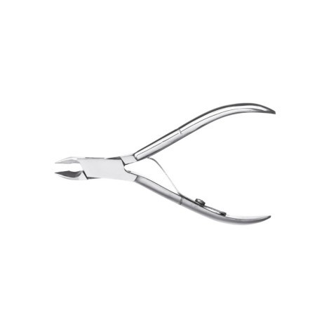 ALACAT TALLA CUTÍCULS MINI 8CM. ENCAIXADA
