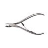 ALICATE TALLA PELLS 10 CM. BOCA 6 MM ENC.
