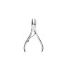ALICATE TALLA UNGLES 10CM