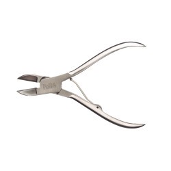 ALICATE TALLA UNGLES 11CM