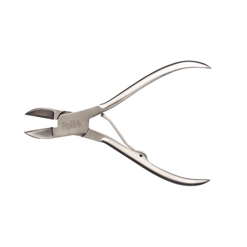 ALICATE TALLA UNGLES 11CM
