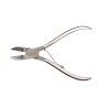 ALICATE TALLA UNGLES 11CM