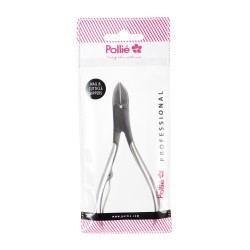 ALICATE TALLA UNGLES 11CM