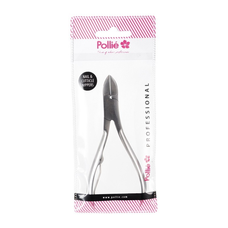 ALICATE TALLA UNGLES 11CM