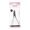 ALICATE TALLA UNGLES 11CM